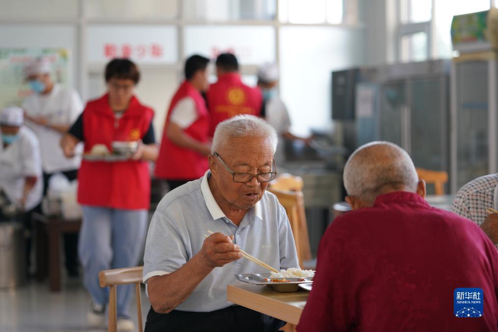 捕鱼之大圣闹海